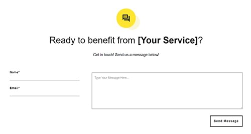 Company - Contact - Contact 03