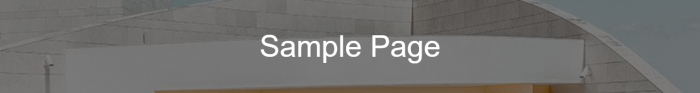 top - Page-Banner---Featured-Image-01