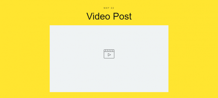 top - Single-Post---Video-01
