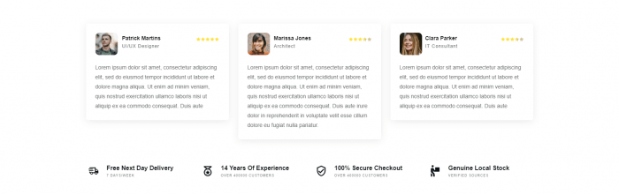 bottom - WooCommerce---Testimonials-01