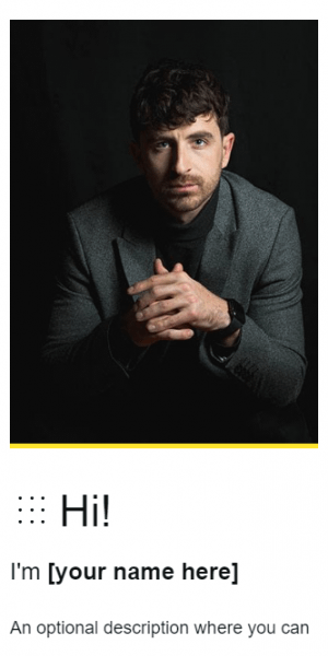 sidebar - Personal-Brand-01