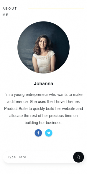sidebar - Author-Focused-01