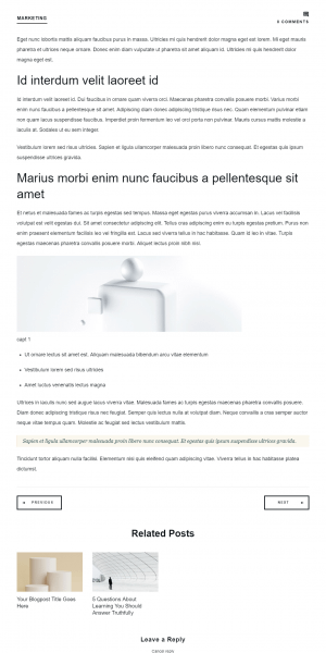 content - Single-Post-11