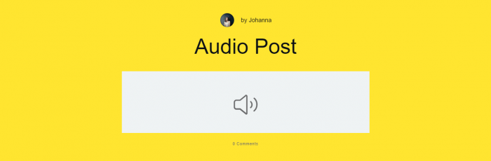top - Single-Post-Audio-01