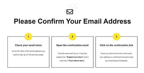 confirmation-page-kwik