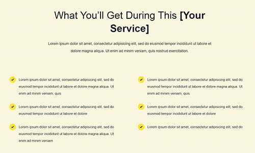 Company - Text_Content - Text Content 01