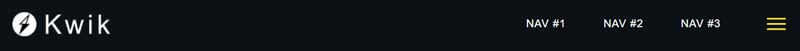 header - Logo---Menu-Dark
