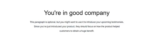 Company - Text_Content - Text Content 03