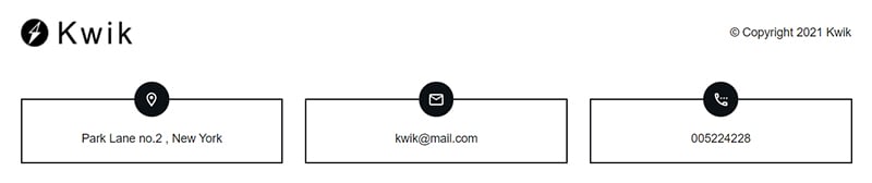 footer - Columns-04