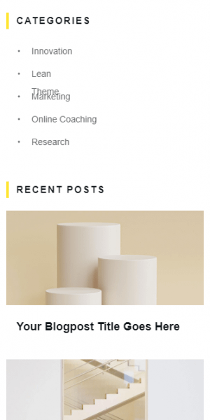 sidebar - Site-Content-03