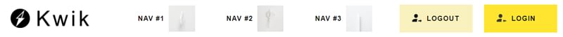 header - Logo---Image-Menu---Login