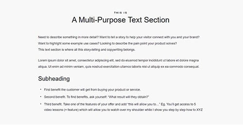 Company - Text_Content - Text Content 07