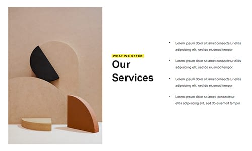 Company - Benefits - Benefits 11