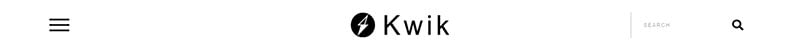 header - Menu---Logo---Search---Light