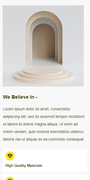 sidebar - Brand-Values-03