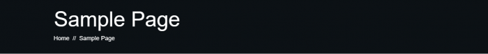 top - Title-&-Breadcrumbs-Banner