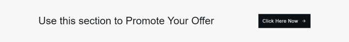 bottom - Simple-Call-To-Action-01