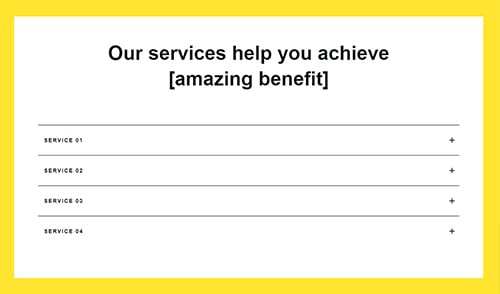 Company - Benefits - Benefits 03