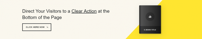 bottom - Call-To-Action-10
