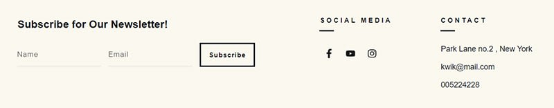 footer - Lead-Generation-02