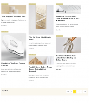 content - Blog-Masonry-Layout-01
