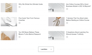 content - Blog--Grid-Layout---2-Columns-01