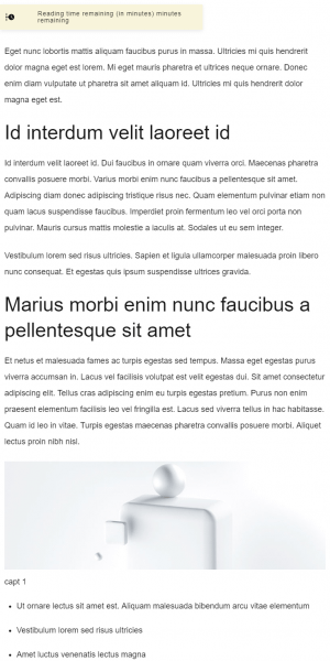 content - Single-Post-03
