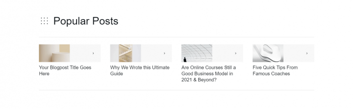 bottom - Articles-03