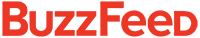BuzzFeed.svg_