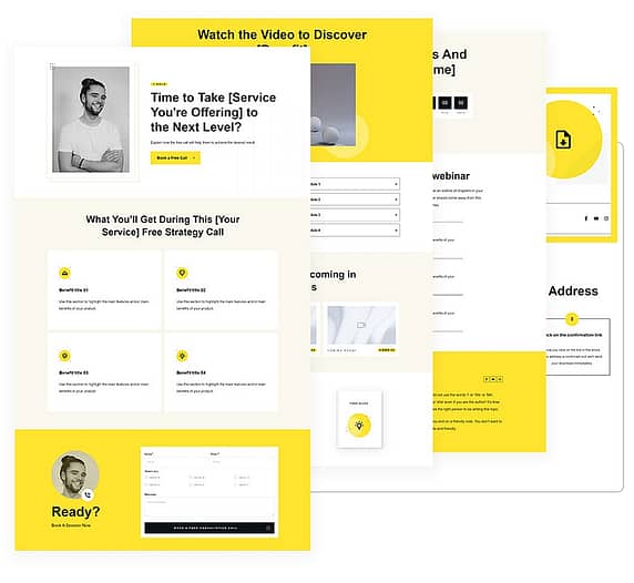 Landing-Page-Templates-image