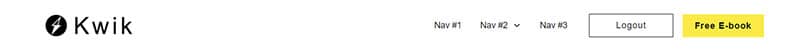 header - Default-Header