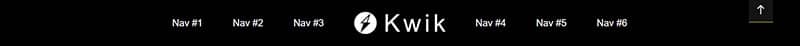 Footer 11