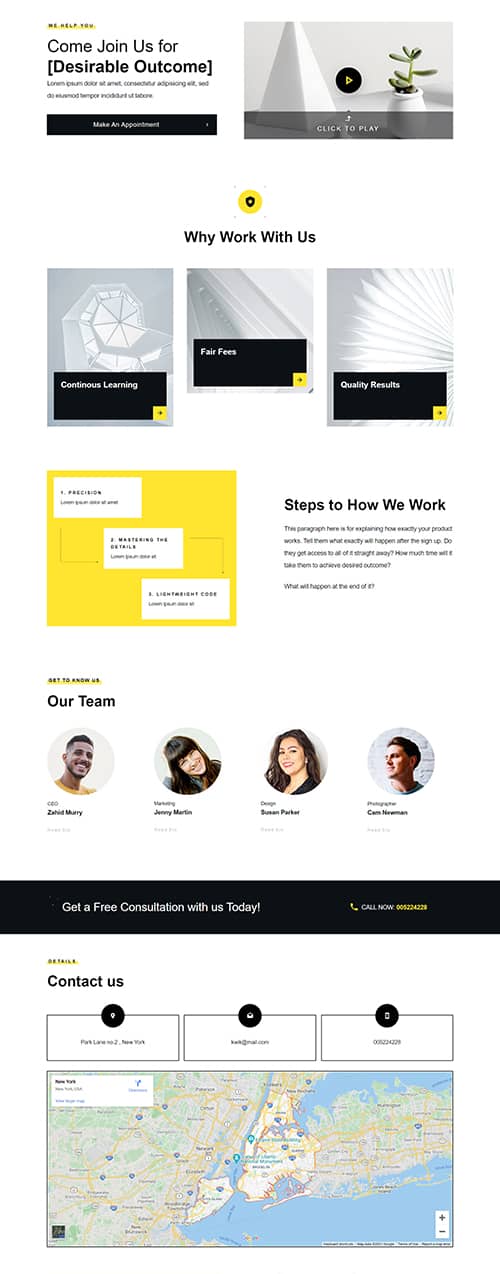 Local-busines-01-homepage-kwik