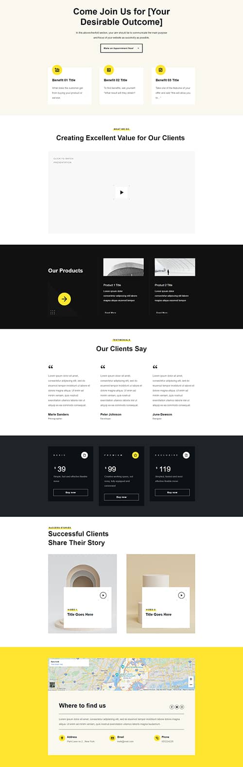 Local-busines-02-homepage-kwik