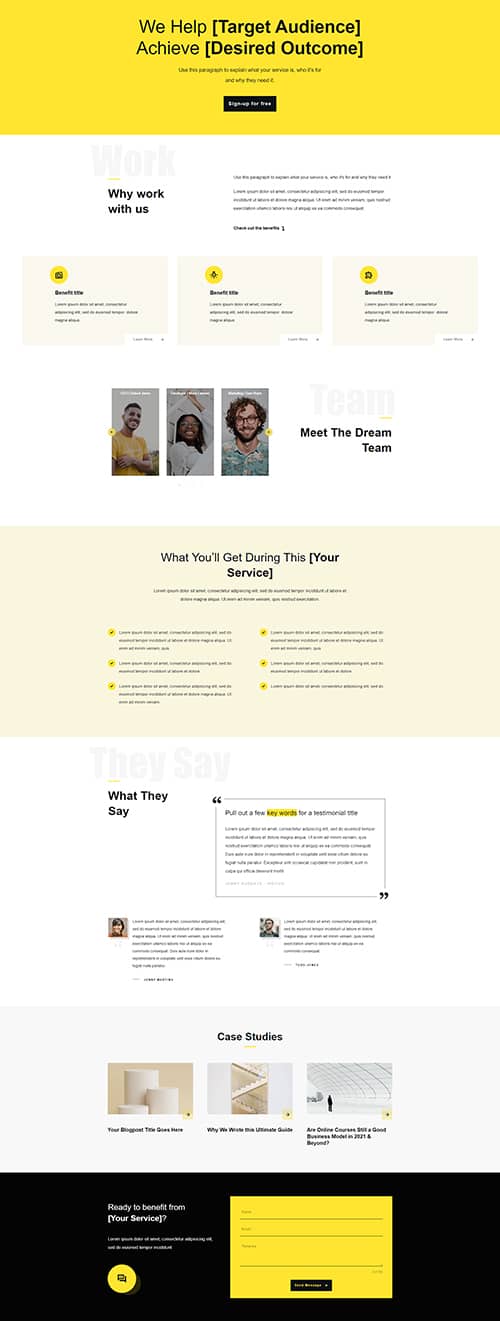 Service-business-01-homepage-kwik