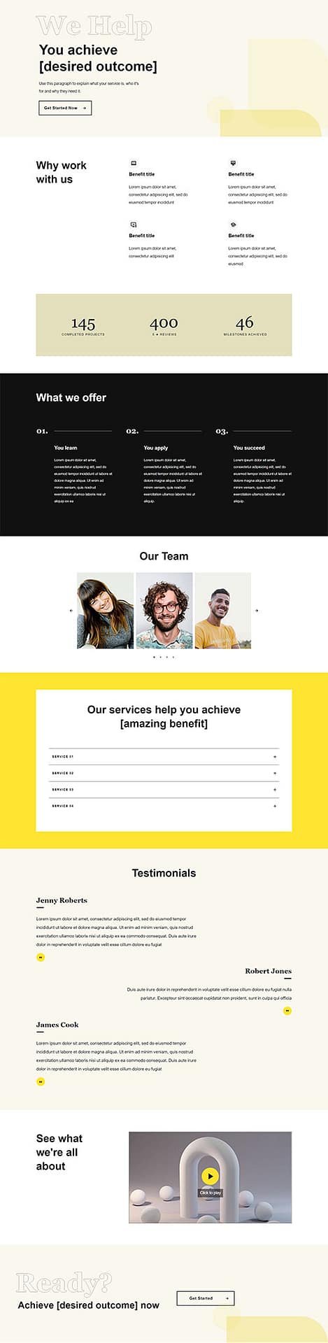 Service-business-02-homepage-kwik