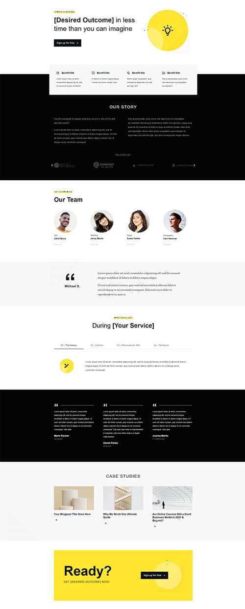 Service-business-03-homepage-kwik