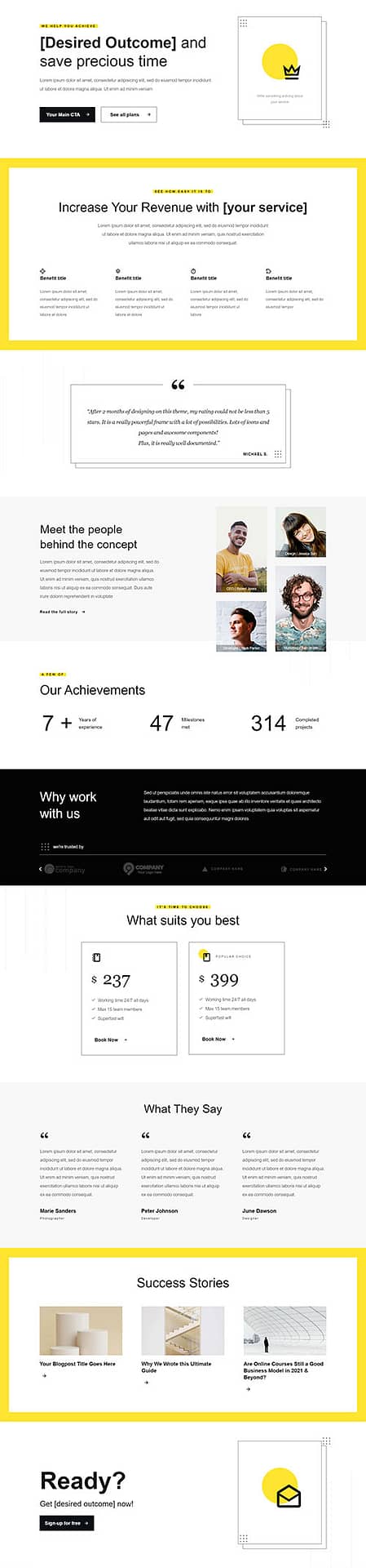 Service-business-04-homepage-kwik