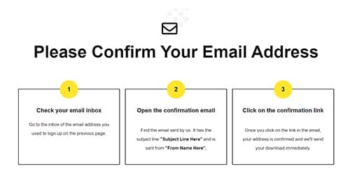 confirmation-page-kwik