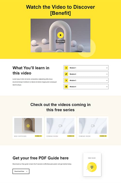 course-launch-page-kwik