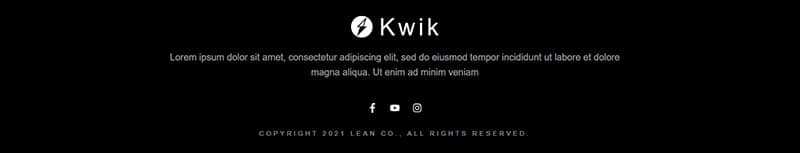 footer - Centered-Logo-01