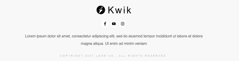 footer - Centered-Logo-05