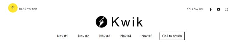 footer - Centered-Logo-06--Back-to-top