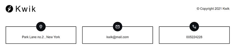 footer - Columns-04