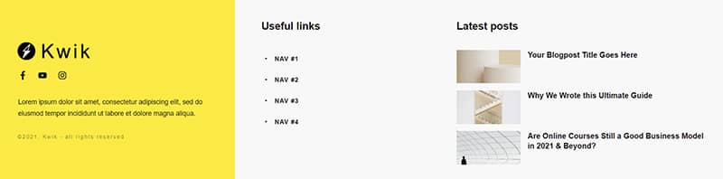 footer - Columns-06