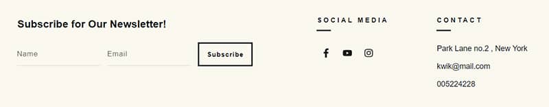 footer - Lead-Generation-02