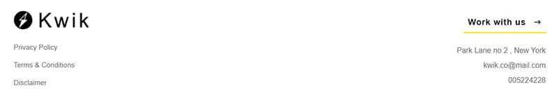 footer - Light-01