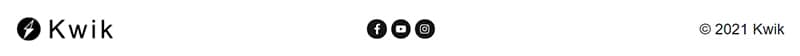 footer - Light-02
