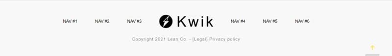 footer - Logo-Centered-03