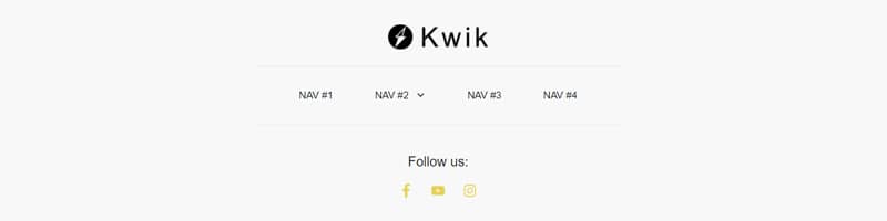 footer - Logo-Centered-04